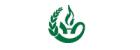 Dongguan Chuhe Electric Co.Ltd.