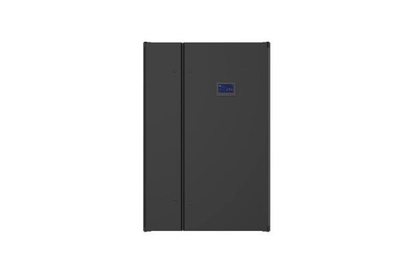 Bespoke Data Center Air Conditioner HVAC Systems 233.4kW 36010m³/h