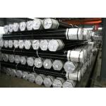 Steel Seamless Pipe ,ASME SA106 Grade A, SA106 Grade B, SA106 Grade C, P265GH EN10216-2 for sale