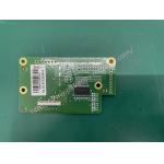 02.02.452293010 01.53 Edan iM70 Patient Monitior Display Board Screen Drive Board for sale