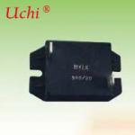 Lightning Protector SPD Metal Oxide Varistor High energy  680 VRMS for sale