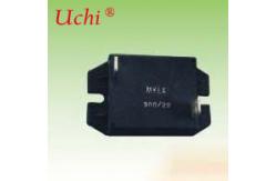 China Lightning Protector SPD Metal Oxide Varistor High energy  680 VRMS supplier