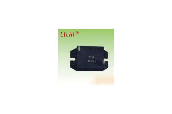 Lightning Protector SPD Metal Oxide Varistor High energy 680 VRMS