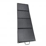 XY-200W 4Folds Solar Folding Bag with Universal Compatibility and 8KGS for sale