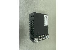 China GE Mark VIe IS220PDIAH1A Discrete Input Module Gas Turbine Control Systems supplier