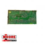 CCON-23  ABB  Motherboard for sale