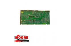 China CCON-23  ABB  Motherboard supplier