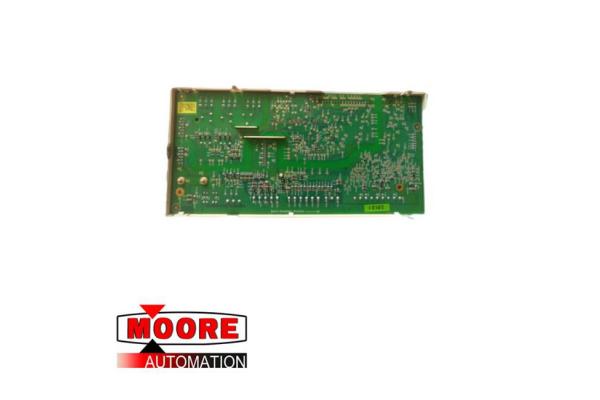 CCON-23 ABB Motherboard