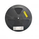 EFR32MG1B232F256GM48-C0R for sale