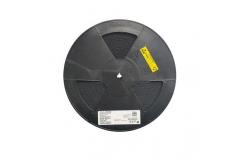 China EFR32MG1B232F256GM48-C0R supplier