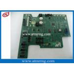 49017656000D 49-017656-000D Diebold ATM Parts Control Board , MMD Control Board 4Hi CCA for sale
