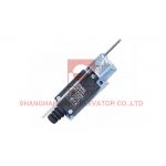 50Hz Double Circuit Type Elevator Limit Switch For Terminal Ground for sale
