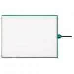 FTAS00-15AN-4 for sale