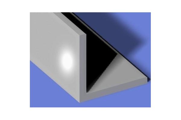 2A12,2024,7075,7055,7150 Anodized Aluminum Extrusion Corner Frame