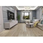 3.5-8mm Luxury SPC Flooring Click Lock Rigid Vietnam Herringbone for sale