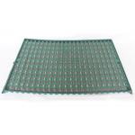 Wave Type Shale Shaker Screen Wave Screen In Oilfield Industry for sale