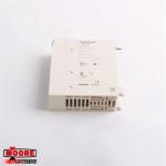 BMXAMM0600  Schneider  Analog I/O Module