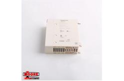 China BMXAMM0600  Schneider  Analog I/O Module supplier