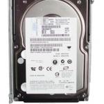 00Y2503 00Y2430 Ibm Server Hdd 600G SAS 10K 2.5 6G V3700/3500 for sale