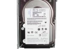 China 00Y2503 00Y2430 Ibm Server Hdd 600G SAS 10K 2.5 6G V3700/3500 supplier