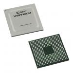 XC2S50-5TQG144I Integrated Circuits ICs Integrated Circuits ICs for sale