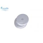 TL-005 Round Blade With Round Hole 28mm For Gerber DCS Series Cutter for sale