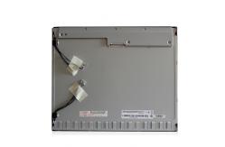 China M170EG01 V1 1280x1024 TFT LCD Panel OEM Touch Digitizer Spare Parts supplier