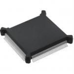 MPR032EPR2 for sale