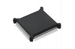 China LPC47N267-MV supplier
