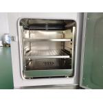 1000L Hot Air Circulating Drying Oven Environmental Test Chamber Stainless Steel for sale