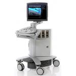 Siemens Antares Medical Ultrasound System Health Equipment Supplies for sale