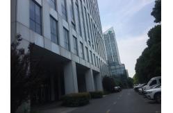 China Electrolytic Copper Foil manufacturer