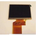 LQ035NC111 Innolux TFT LCD Module 3.5 With Transmissive Display Mode