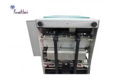 China 7010000342 ATM Machine Parts Hyosung 5050 Dispenser S7010000342 supplier