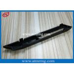 49200670 Diebold ATM Parts Diebold Opteva 1.5 Stacker Part 49200670 for sale