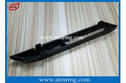 China 49200670 Diebold ATM Parts Diebold Opteva 1.5 Stacker Part 49200670 supplier