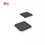 TMS320F28062FPZT MCU Microcontroller Unit Single Core Renewable Energy Systems for sale