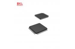 China TMS320F28062FPZT MCU Microcontroller Unit Single Core Renewable Energy Systems supplier