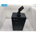 ARC100-24-AQ-00 Peltier Thermoelectric Cooler for Aquarium Temperature Control System
