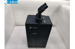 China ARC100-24-AQ-00 Peltier Thermoelectric Cooler for Aquarium Temperature Control System supplier