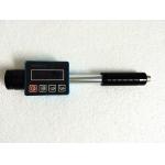 Pen Type Leeb Hardness Tester Rhl-110d Non Destructive Testing Equipment for sale