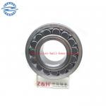 GOST Standard Bearing  size 75*160*55mm 22315EC3 Spherical Roller Bearing 22315E 22315EK for sale