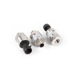WNK Refrigerant Air Conditioning Air Compressor Pressure Transmitter Sensor for sale