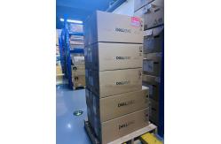 China EMC Powerstore 1.92TB NVME 005053076 005053077 005052919 005052920 005053702 005053703 supplier