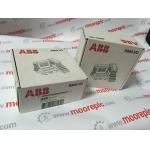 Abb Replacement Parts DSBC173  57310001-KH DSBC 173 Bus Extender S100 I/O Bus for sale