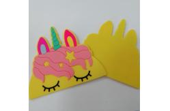 China Heat Transfer Customized 3D PVC Silicone Rubber Labels Washable Badge supplier