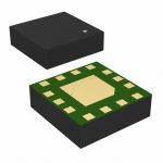 Wireless Communication Module BGS18GA14 SP8T Diversity Antenna Switch IC With GPIO Interface for sale