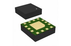 China Wireless Communication Module BGS18GA14 SP8T Diversity Antenna Switch IC With GPIO Interface supplier
