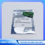 MLT-D358S Toner Reset Chip For Samsung SL M4370FX M5370FX M5360RX Printer Cartrtidge Chip HONGTAIPART for sale