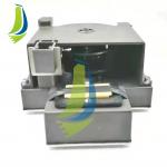 452-9831 Control Transmission For 120K 140K 160K 4529831 High Quality Popular for sale